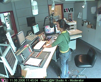 mp_1live_060811_128.jpg