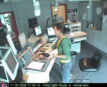 mp_1live_060811_129.jpg