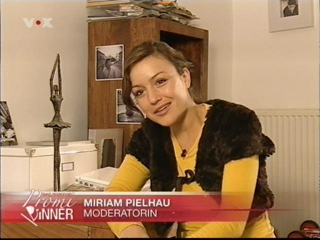 mp_promidinner050827_169.jpg