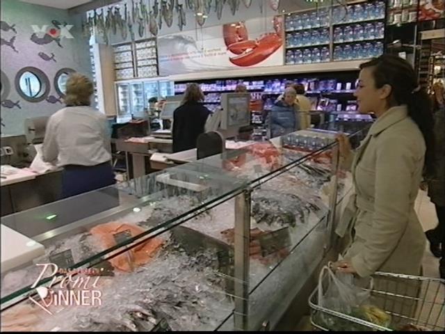 mp_promidinner050827_186.jpg