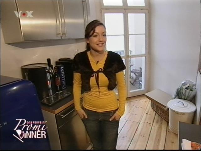 mp_promidinner050827_205.jpg