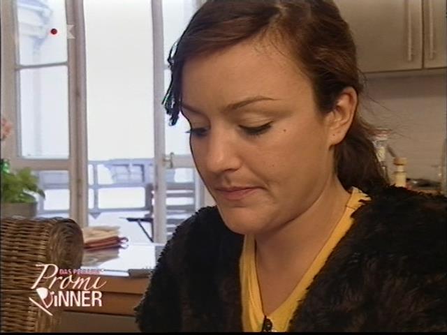 mp_promidinner050827_242.jpg