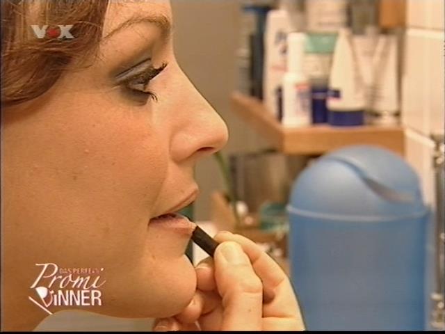 mp_promidinner050827_252.jpg