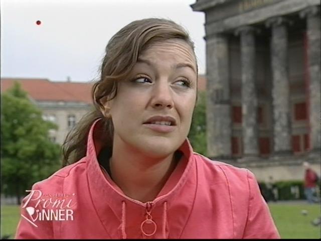 mp_promidinner050827_341.jpg