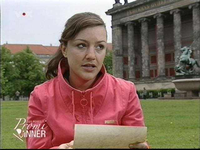 mp_promidinner050827_342.jpg