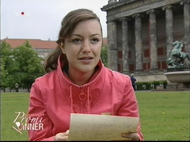 mp_promidinner050827_343.jpg