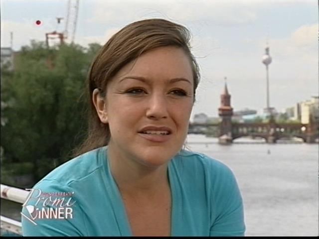 mp_promidinner050827_411.jpg