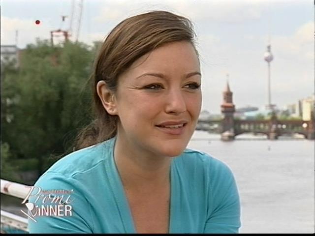mp_promidinner050827_417.jpg