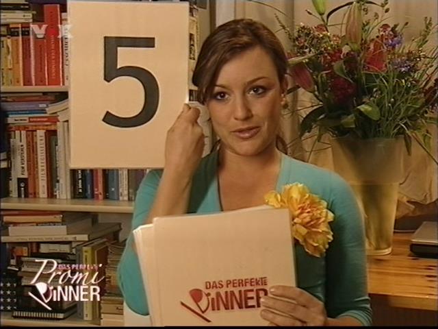 mp_promidinner050827_485.jpg