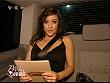 mp_promidinner050827_158.jpg