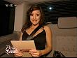 mp_promidinner050827_160.jpg