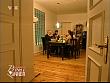 mp_promidinner050827_325.jpg