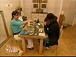 mp_promidinner050827_442.jpg