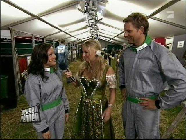 mp_pro7ochsenrennen_060909_080.jpg