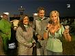 mp_pro7ochsenrennen_060909_029.jpg