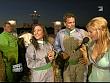 mp_pro7ochsenrennen_060909_053.jpg