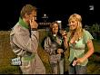 mp_pro7ochsenrennen_060909_089.jpg