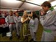 mp_pro7ochsenrennen_060909_105.jpg