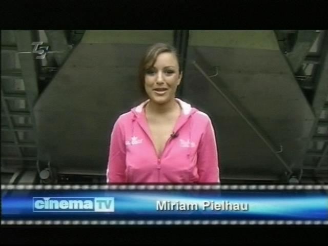 mp_cinematv_061004_05.jpg