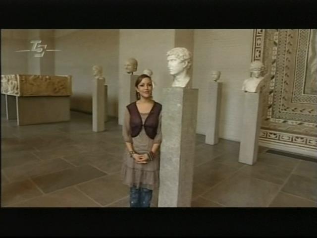 mp_cinematv_061004_36.jpg