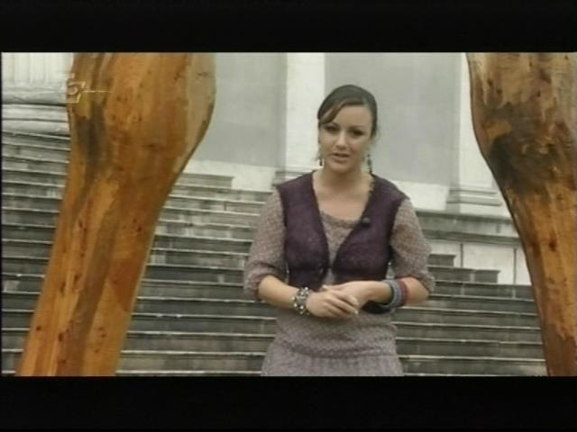 mp_cinematv_061004_76.jpg