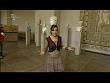 mp_cinematv_061004_38.jpg