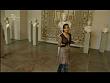 mp_cinematv_061004_39.jpg