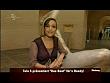 mp_cinematv_061004_48.jpg