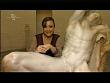 mp_cinematv_061004_64.jpg