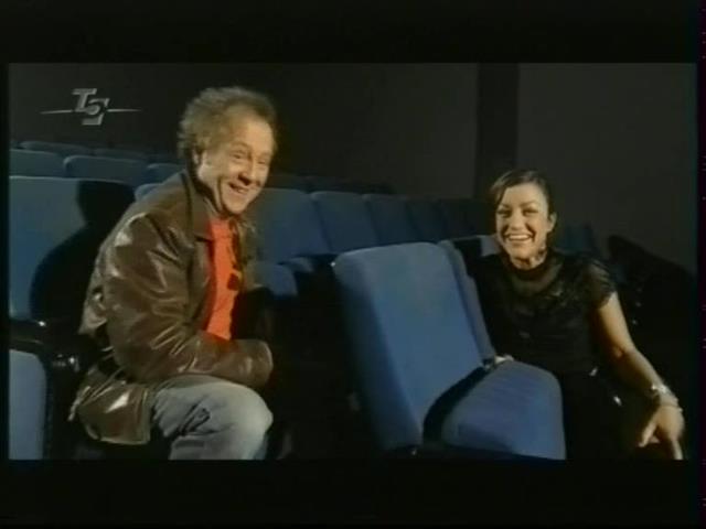 mp_cinematv_061025_37.jpg