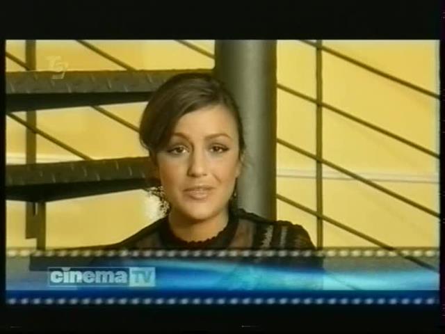 mp_cinematv_061025_57.jpg
