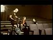 mp_cinematv_061025_41.jpg