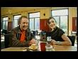 mp_cinematv_061025_45.jpg