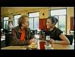 mp_cinematv_061025_46.jpg