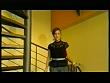 mp_cinematv_061025_48.jpg