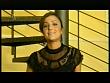 mp_cinematv_061025_52.jpg