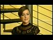 mp_cinematv_061025_54.jpg