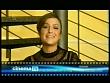 mp_cinematv_061025_55.jpg