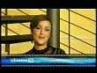 mp_cinematv_061025_56.jpg