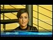 mp_cinematv_061025_57.jpg