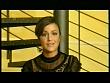 mp_cinematv_061025_58.jpg