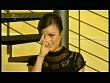 mp_cinematv_061025_59.jpg