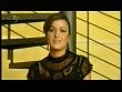 mp_cinematv_061025_60.jpg