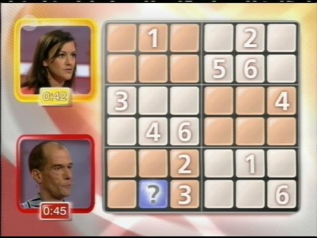 mp_sudokuquiz_061030_073.jpg