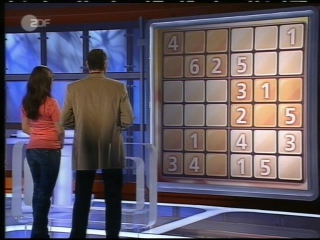 mp_sudokuquiz_061030_096.jpg