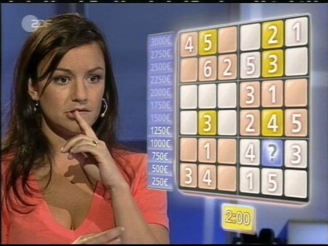 mp_sudokuquiz_061030_110.jpg