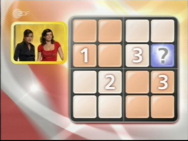 mp_sudokuquiz_061104_032.jpg