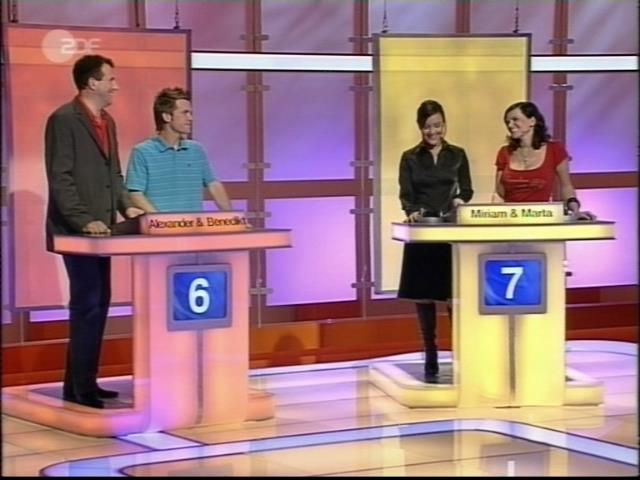 mp_sudokuquiz_061104_048.jpg