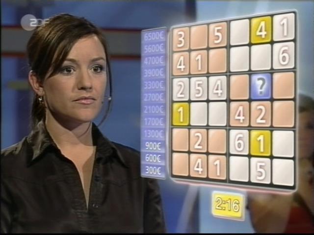 mp_sudokuquiz_061104_091.jpg