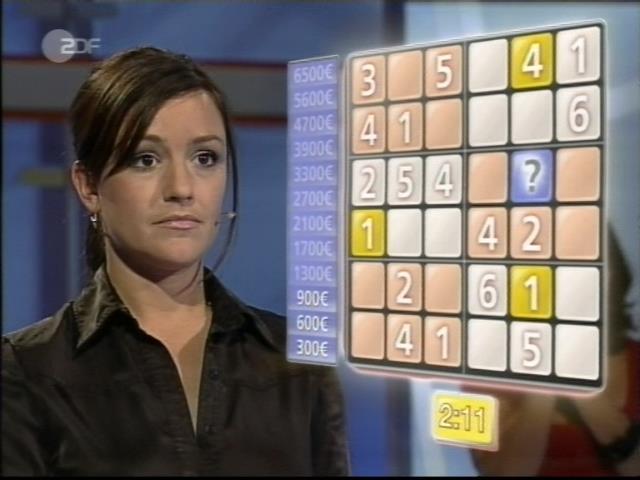 mp_sudokuquiz_061104_092.jpg